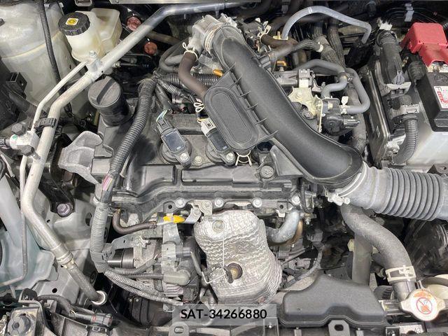 Toyota YARIS 2024-07 8883136-17