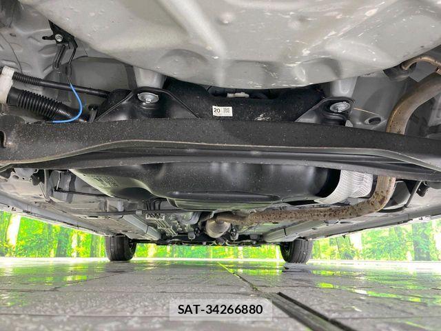Toyota YARIS 2024-07 8883136-18