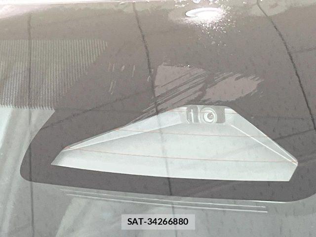 Toyota YARIS 2024-07 8883136-2