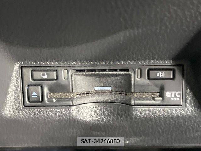 Toyota YARIS 2024-07 8883136-5