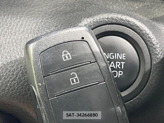 Toyota YARIS 2024-07 8883136-6
