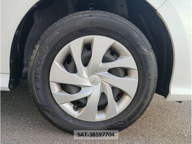 Toyota YARIS 2023-10 8883147-7