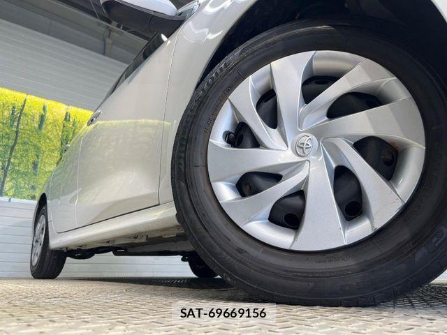Toyota YARIS 2024-07 8883135-13