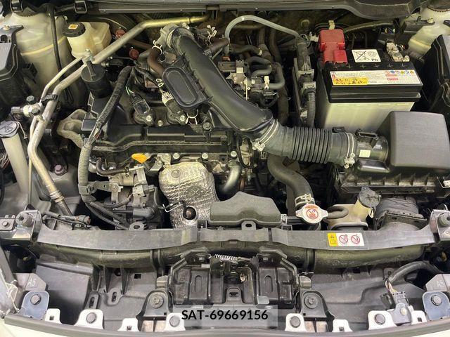Toyota YARIS 2024-07 8883135-17