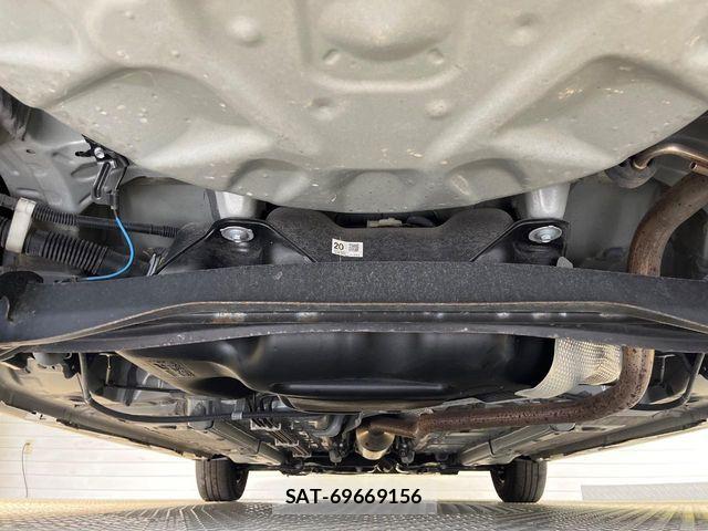 Toyota YARIS 2024-07 8883135-18