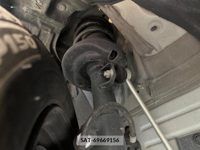 Toyota YARIS 2024-07 8883135-19