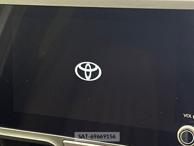 Toyota YARIS 2024-07 8883135-2