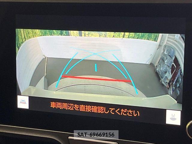 Toyota YARIS 2024-07 8883135-3