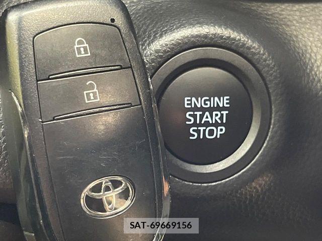 Toyota YARIS 2024-07 8883135-6