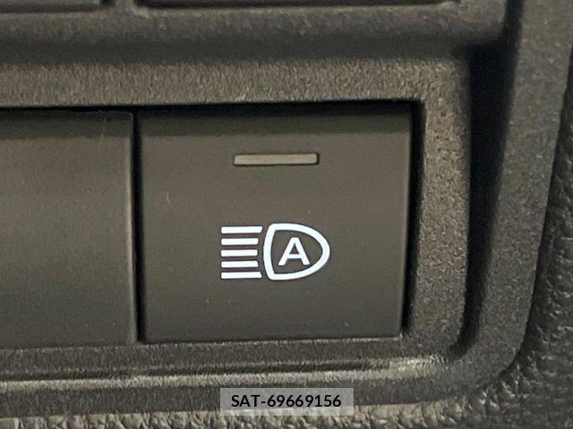 Toyota YARIS 2024-07 8883135-7