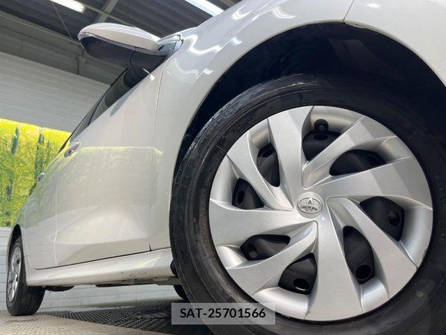 Toyota YARIS 2024-07 8883142-12