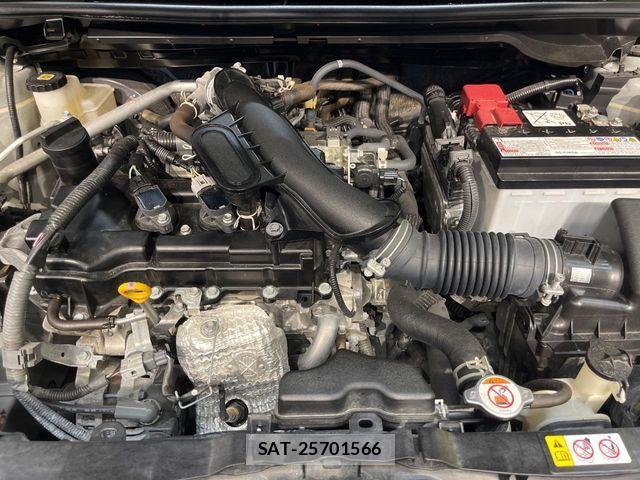 Toyota YARIS 2024-07 8883142-17
