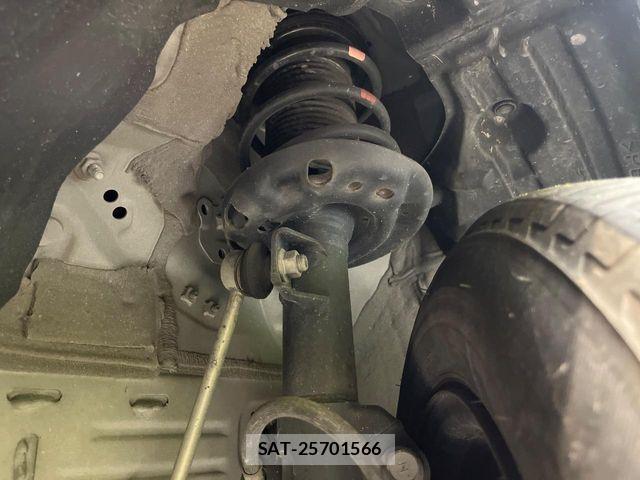 Toyota YARIS 2024-07 8883142-19
