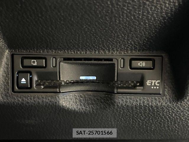 Toyota YARIS 2024-07 8883142-5