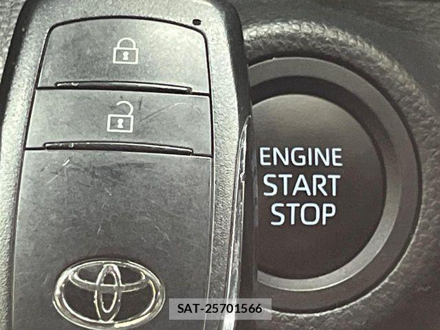 Toyota YARIS 2024-07 8883142-6