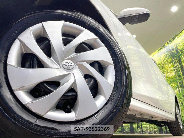Toyota YARIS 2025-01 8883145-12