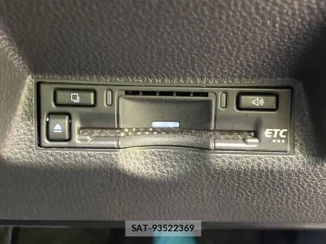 Toyota YARIS 2025-01 8883145-5