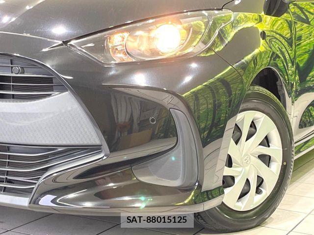Toyota YARIS 2020-02 8883148-11