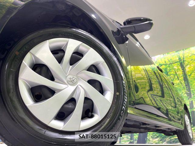 Toyota YARIS 2020-02 8883148-12