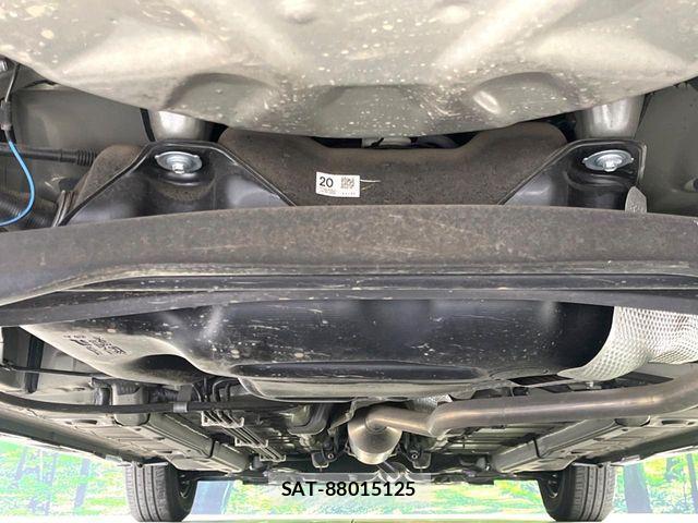 Toyota YARIS 2020-02 8883148-18