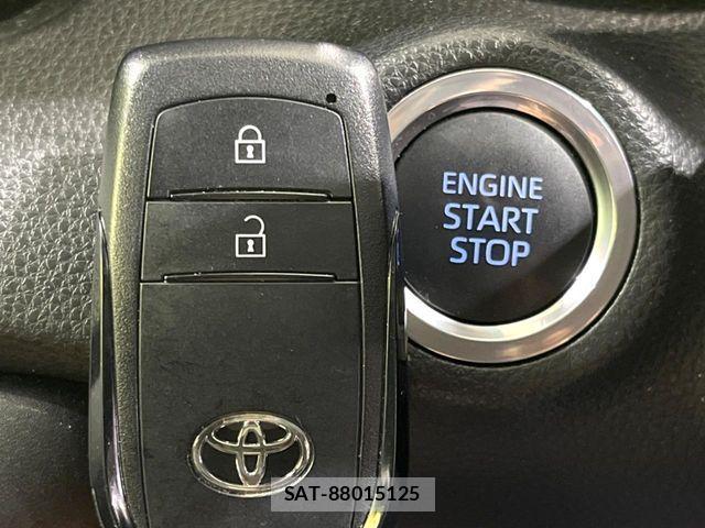 Toyota YARIS 2020-02 8883148-4
