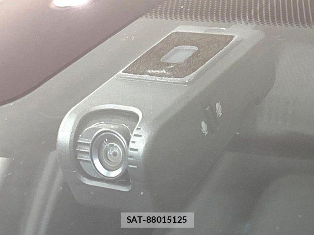 Toyota YARIS 2020-02 8883148-6
