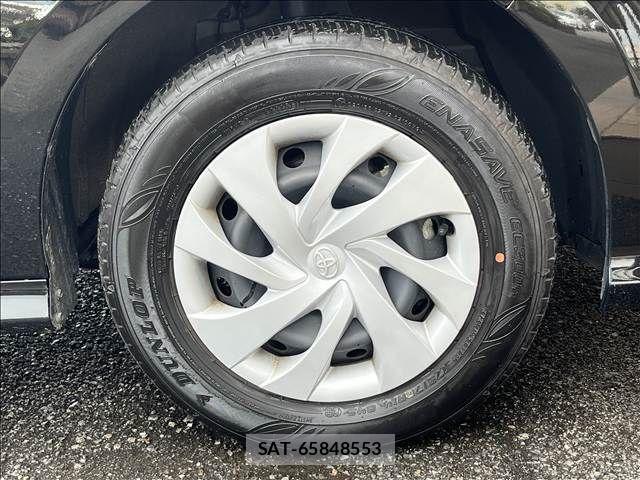 Toyota YARIS 2025-03 8883139-12