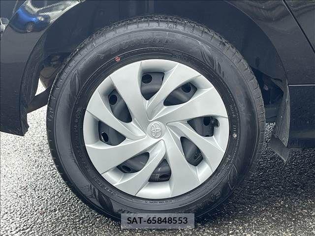 Toyota YARIS 2025-03 8883139-13