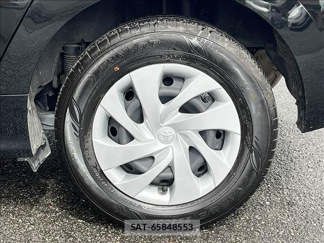 Toyota YARIS 2025-03 8883139-14