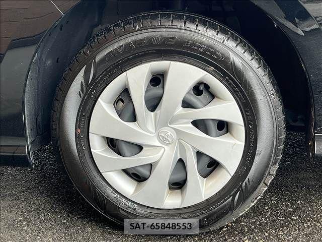 Toyota YARIS 2025-03 8883139-15