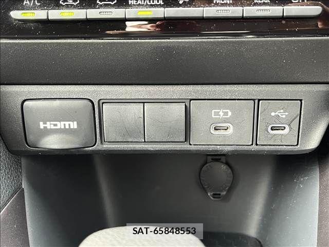 Toyota YARIS 2025-03 8883139-23