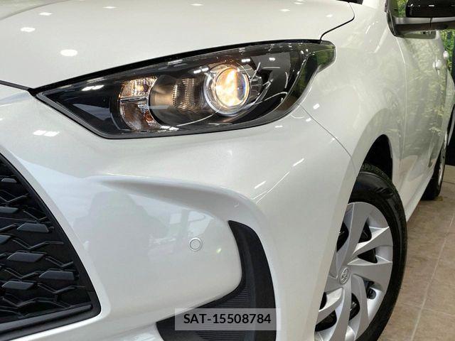 Toyota YARIS 2026-04 8883133-11