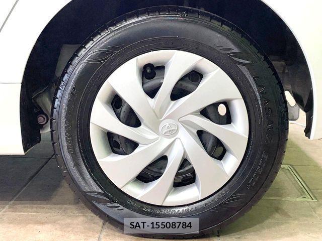 Toyota YARIS 2026-04 8883133-12