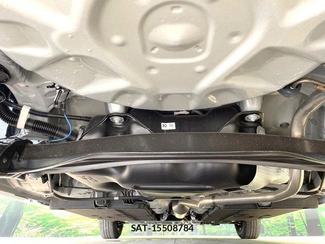 Toyota YARIS 2026-04 8883133-18