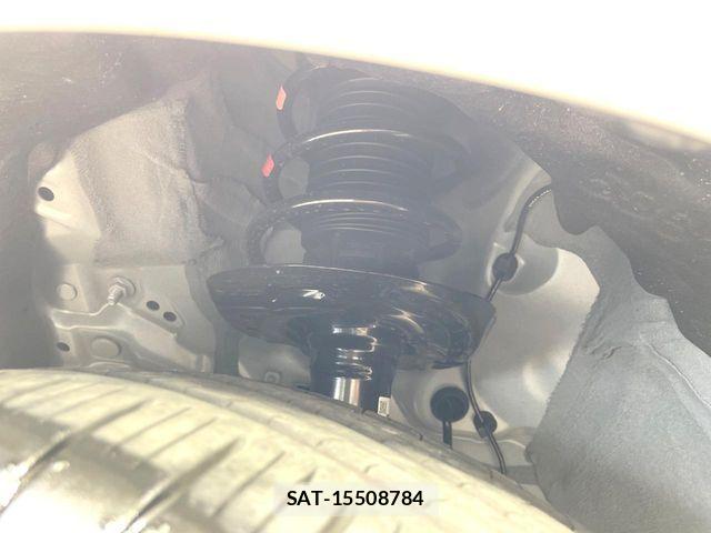 Toyota YARIS 2026-04 8883133-19