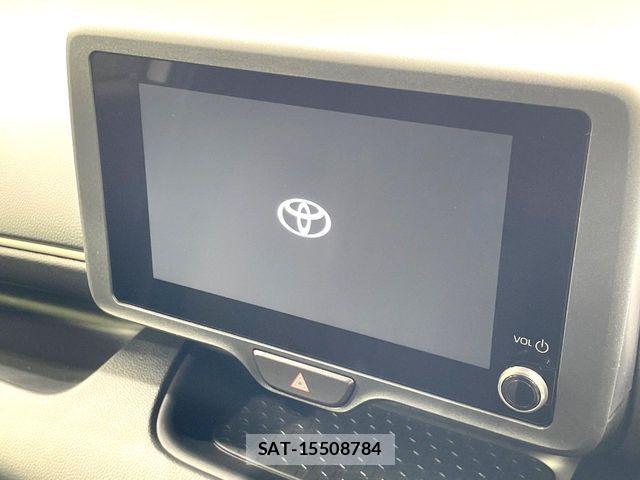 Toyota YARIS 2026-04 8883133-2