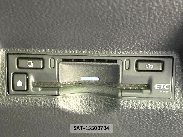 Toyota YARIS 2026-04 8883133-5