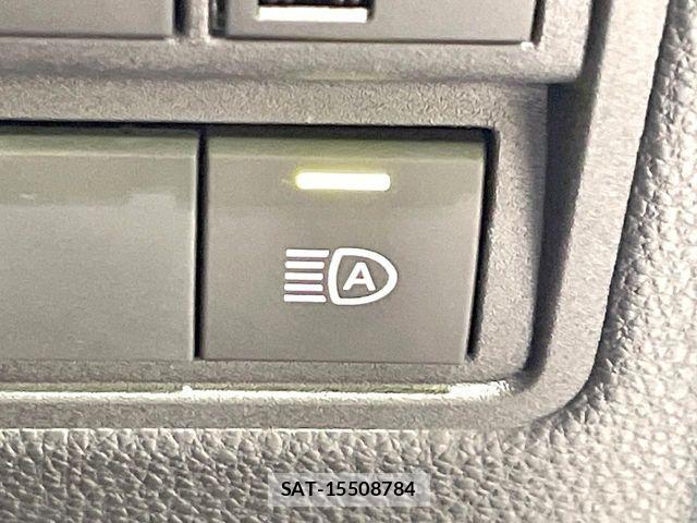 Toyota YARIS 2026-04 8883133-6