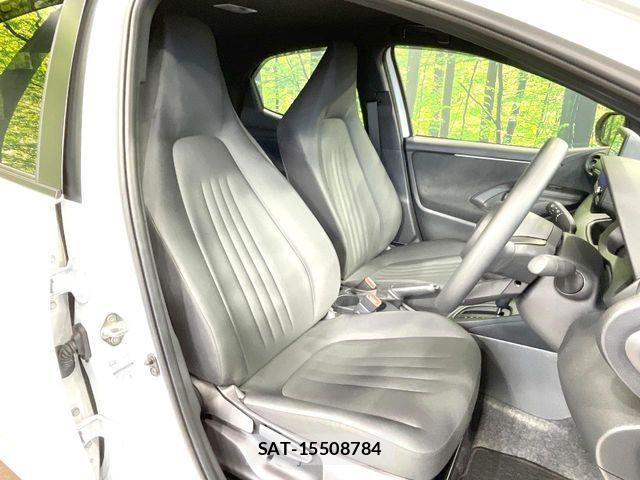 Toyota YARIS 2026-04 8883133-7