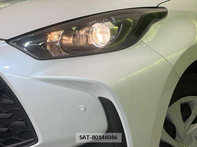 Toyota YARIS 2024-04 8883146-12