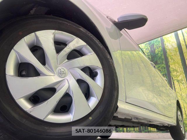 Toyota YARIS 2024-04 8883146-13