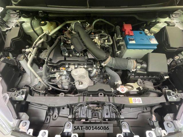 Toyota YARIS 2024-04 8883146-18