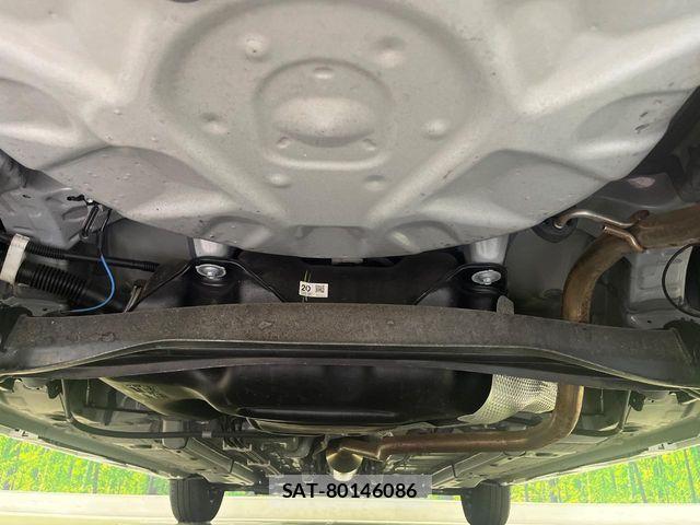 Toyota YARIS 2024-04 8883146-19