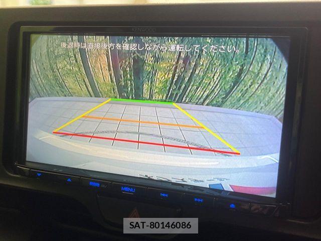 Toyota YARIS 2024-04 8883146-3