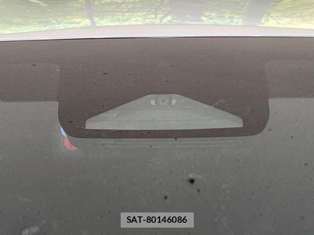 Toyota YARIS 2024-04 8883146-4
