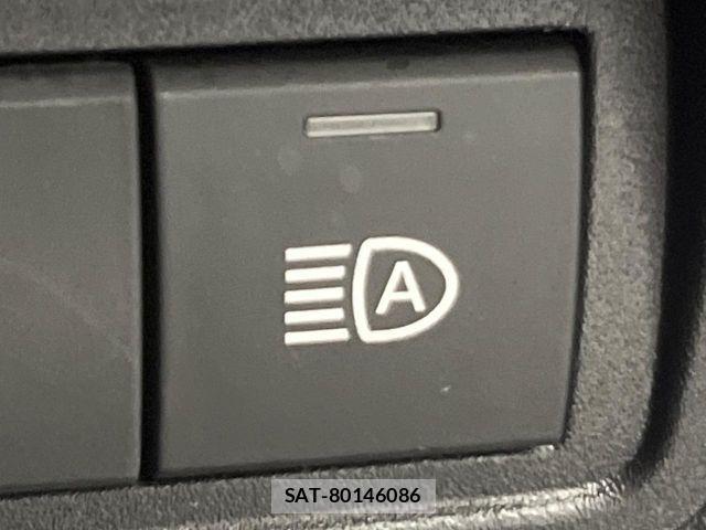 Toyota YARIS 2024-04 8883146-6
