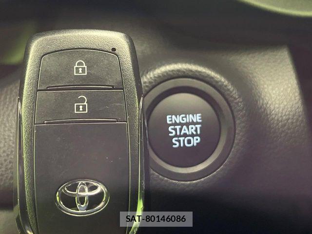 Toyota YARIS 2024-04 8883146-7