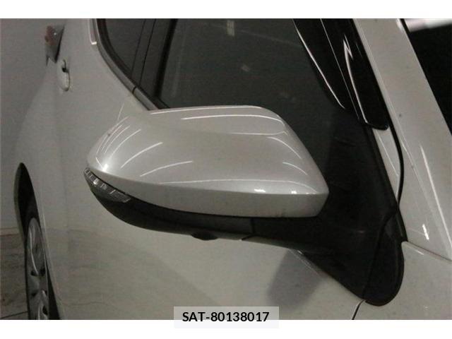 Toyota YARIS 2024-01 8883137-11