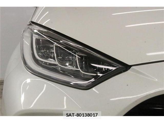 Toyota YARIS 2024-01 8883137-13
