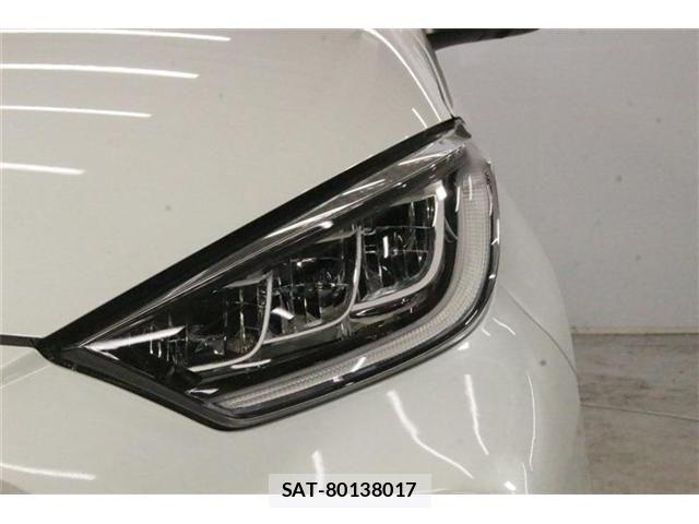 Toyota YARIS 2024-01 8883137-15